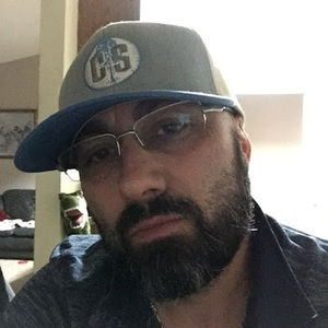 Meet your Posher, Shane